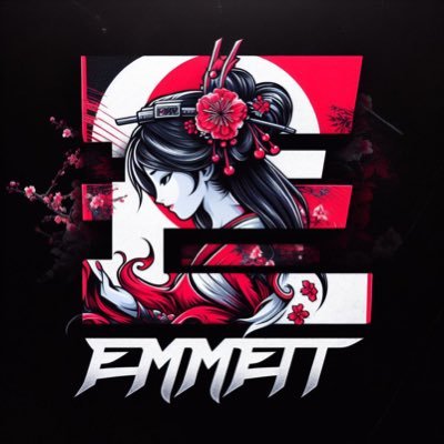 TheEmmettMusic Profile Picture