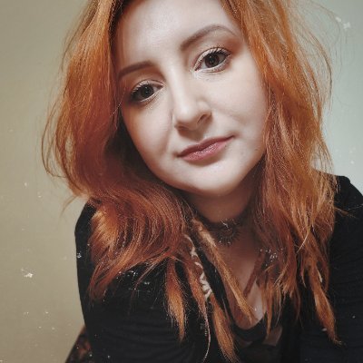 voluntaryginger Profile Picture