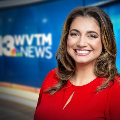 Meteorologist at @wvtm13 in Birmingham, AL. UGA Atmospheric Sciences Alumna. CBM #910