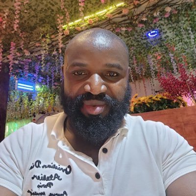 KaosisochukwuO2's profile picture. 