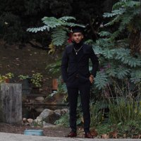 Not Tyree (@iamn_4) 's Twitter Profile