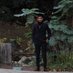 Not Tyree (@iamn_4) Twitter profile photo Not Tyree (@iamn_4) Twitter profile photo