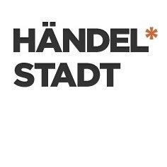 Das Thema der Website Meine Händelstadt Halle ist das Programm. Zum Impressum: https://t.co/mg01nhjW1N
