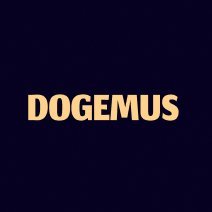 dogemus_io