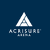 Acrisure Arena is the Coolest Spot in the Desert! (@AcrisureArena) Twitter profile photo