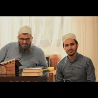 Hayri KAYHAN (@hayri_kayhan) 's Twitter Profile Photo Hayri KAYHAN (@hayri_kayhan) 's Twitter Profile Photo