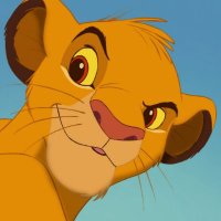 JuJu (@jujutheball) 's Twitter Profile