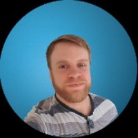 Eric Turgeon (@ericbsd) 's Twitter Profile