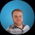 Eric Turgeon (@ericbsd) Twitter profile photo Eric Turgeon (@ericbsd) Twitter profile photo