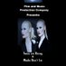 Twins Are Rising (@artificialtwins) Twitter profile photo Twins Are Rising (@artificialtwins) Twitter profile photo