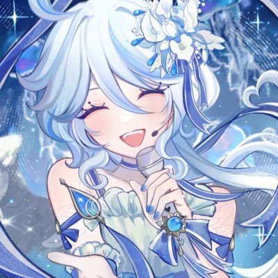 icon: @/xiaoquantaohua.