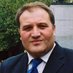 Мирко Јовић (@rslobodnasrbija) Twitter profile photo Мирко Јовић (@rslobodnasrbija) Twitter profile photo
