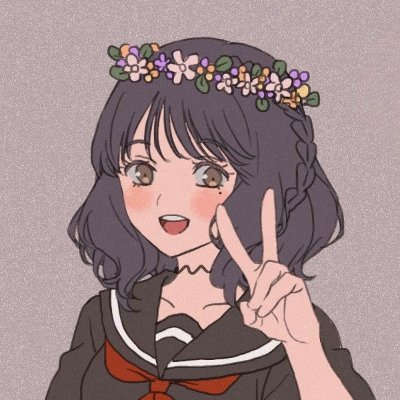 LenaMl_sol's profile picture. 