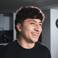 ruben (@nicolasrubianov) 's Twitter Profile