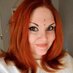Marion de Roliste TV (@mhmorora) Twitter profile photo Marion de Roliste TV (@mhmorora) Twitter profile photo