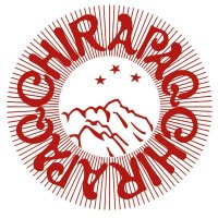 CHIRAPAQ (@chirapaqoficial) 's Twitter Profile Photo CHIRAPAQ (@chirapaqoficial) 's Twitter Profile Photo