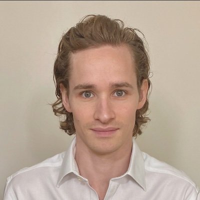 teddyosteo's profile picture. 