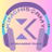 KAStreamingTeam's profile image