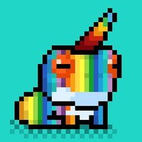 deso 🐸🔺 (@0xdeso_) Twitter profile photo