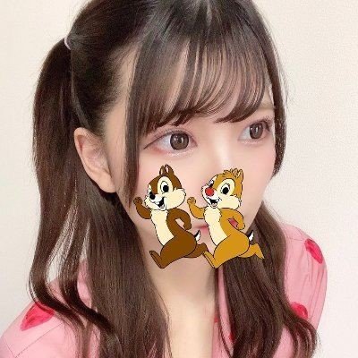 むらむらが解消したい女子のうらあか。いろいろ見てほしいな わりかし好きな方/社会人3年目/妄想好き