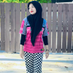 ainn (@freyaler72995) Twitter profile photo ainn (@freyaler72995) Twitter profile photo