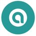 myPerforma (@myperforma) Twitter profile photo myPerforma (@myperforma) Twitter profile photo