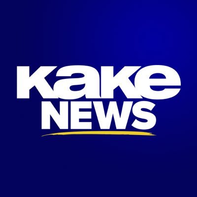 KAKE News On Your Side is the most powerful name in Kansas news. Breaking news, weather alerts and topics that impact you.
