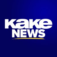 KAKE News(@KAKEnews) 's Twitter Profile Photo