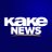 KAKE News