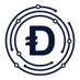 DotMarketCo.Market (@dotmarketco) Twitter profile photo DotMarketCo.Market (@dotmarketco) Twitter profile photo