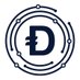 DotMarketCo.Market (@thedispomarket) Twitter profile photo