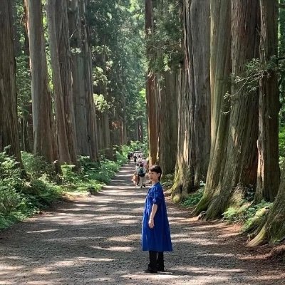 渡邉未央 MioWatanabe Profile