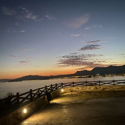 Damaris37026941's profile picture. Lic.Psicologia clínica.