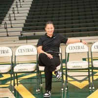 Coach G (@genessa_31) 's Twitter Profile Photo