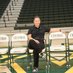 Coach G (@genessa_31) Twitter profile photo Coach G (@genessa_31) Twitter profile photo