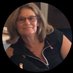 Lisa Wooldridge (@lisagypsystar1) Twitter profile photo Lisa Wooldridge (@lisagypsystar1) Twitter profile photo