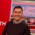 Jim Scott (@jimscottjourno) Twitter profile photo Jim Scott (@jimscottjourno) Twitter profile photo