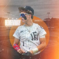 .MAX (@max_hemenway) 's Twitter Profile