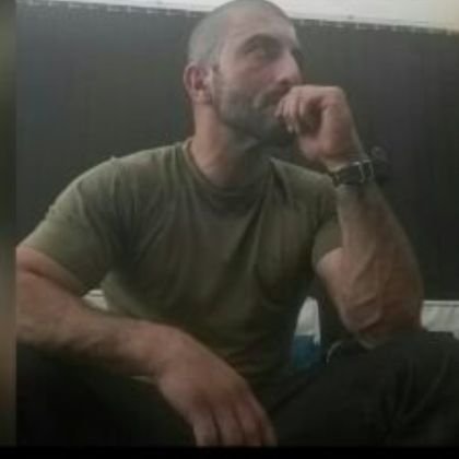 Elec_Flow's profile picture. Electrical Engineer