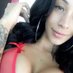 Goddess J. Valentine (@j_valentinex) Twitter profile photo Goddess J. Valentine (@j_valentinex) Twitter profile photo