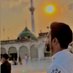 SAiM (@mrsaim77) Twitter profile photo SAiM (@mrsaim77) Twitter profile photo