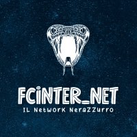 fcinter_net(@fcinter_nett) 's Twitter Profile Photo