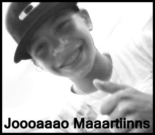 ttaÁ noo jjeito dde anndar see esppresar ttá no jjingaaddo soou maalooqqueiro siim soou maalloqqueiro naatto