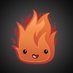 Fire (@fireval_) Twitter profile photo Fire (@fireval_) Twitter profile photo