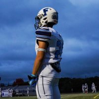 Andrew Fraulo (@fraulo_andrew) 's Twitter Profile Photo Andrew Fraulo (@fraulo_andrew) 's Twitter Profile Photo