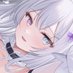 ゆのくらげ (@kurage_cc) Twitter profile photo ゆのくらげ (@kurage_cc) Twitter profile photo