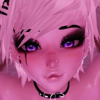 Sneeze🔞 (@lewdsneeze) Twitter profile photo