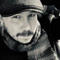 Jared King (@jdkingwrites) 's Twitter Profile