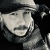 Jared King (@jdkingwrites) Twitter profile photo Jared King (@jdkingwrites) Twitter profile photo