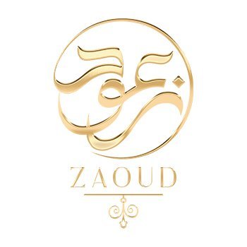 Zaoud_it Profile Picture